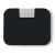 USB разветвитель, черный, Цвет: черный, Размер: 5x4.1x1 см, изображение 3