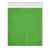 Браслет, зеленый, Цвет: зеленый-зеленый, Размер: 24.5x19, изображение 2