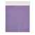 Браслет, фиолетовый, Цвет: фиолетовый, Размер: 24.5x19, изображение 2