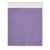 Браслет, фиолетовый, Цвет: фиолетовый, Размер: 24.5x19, изображение 6