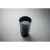 Reusable event cup 500ml, черный, Цвет: черный, Размер: 8x14 см, изображение 2