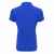 New Gen Рубашка поло женская ярко-синяя 2XL, Цвет: ярко-синий, Размер: 2XL, изображение 3