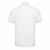 New Gen Рубашка поло мужская белая 2XL, Цвет: белый, Размер: 2XL, изображение 3