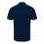 New Gen Рубашка поло мужская темно-синяя 2XL, Цвет: темно-синий, Размер: 2XL, изображение 3