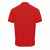 New Gen Рубашка поло мужская красная 2XL, Цвет: красный, Размер: 2XL, изображение 3