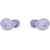 Беспроводные наушники ACCESSTYLE GRAIN TWS, фиолетовый, Цвет: фиолетовый, изображение 2
