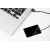 Беспроводное зарядное устройство ACCESSTYLE BERMUDA 15W,  черный, Цвет: Чёрный, изображение 6