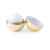 Бальзам для губ EPSON, золотой, пластик, Цвет: золотистый, изображение 3