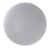 Антистресс 'Мяч', белый, D=6,3см, вспененный каучук, Цвет: белый, изображение 2