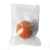 Антистресс 'Мяч', оранжевый, D=6,3см, вспененный каучук, Цвет: оранжевый, изображение 3