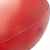 Антистресс VENTRY в форме сердца, полиуретан, красный, Цвет: красный, Размер: 7.1 x 7 x 5 см, изображение 3