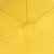 Бейсболка 'Light', 5 клиньев,  застежка на липучке, желтый, 100% хлопок, плотность 150 г/м2, Цвет: желтый, изображение 4
