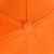 Бейсболка 'Optima S', 5 клиньев, металлическая застежка, оранжевый, 100% хлопок, плотность 175 г/м2, Цвет: оранжевый, изображение 4