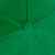 Бейсболка 'Optima S', 5 клиньев, металлическая застежка, ярко-зелён, 100% хлопок, плотность 175 г/м2, Цвет: зеленый, изображение 4