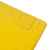 Бизнес-блокнот А5  'Provence', желтый , мягкая обложка, в клетку, Цвет: желтый, изображение 5