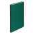 Ежедневник недатированный SIMPLY FLEX, А5,  зеленый, кремовый блок, в клетку, Цвет: зеленый, изображение 5