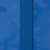 Бизнес-блокнот Tabby Biggy, гибкая обложка, в клетку, синий, Цвет: синий, изображение 2