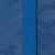 Бизнес-блокнот Tabby Biggy, гибкая обложка, в клетку, темно-синий, Цвет: тёмно-синий, изображение 2