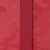 Бизнес-блокнот Tabby Biggy, гибкая обложка, в клетку, красный, Цвет: красный, изображение 2