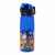 Бутылка для воды FLASK, 800 мл, 25,2х7,7см, синий, пластик, Цвет: синий, изображение 2