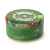 Чай Сугревъ в жестянной банке По-карельски  с натуральными малиновыми леденцами, Цвет: зеленый, изображение 4