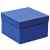 Чайная пара 'Galena' в подарочной упаковке, синий, 200мл, фарфор, Цвет: синий, белый, изображение 2