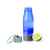 Бутылка SELMY, пластик,объем 700 мл, синий, Цвет: синий, изображение 5