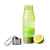 Бутылка SELMY, пластик,объем 700 мл., зеленый, Цвет: зеленый, изображение 5