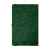 Бизнес-блокнот Tabby Justy, твердая обложка, в линейку, зеленый, Цвет: Тёмно-зелёный, Размер: 130х210 мм, изображение 3