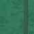 Бизнес-блокнот Tabby Justy, твердая обложка, в линейку, зеленый, Цвет: Тёмно-зелёный, Размер: 130х210 мм, изображение 6
