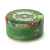 Чай Сугревъ в жестянной банке Медовый спас с натуральными малиновыми леденцами, Цвет: оранжевый, зеленый, изображение 2