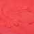 Дождевик 'AntiRain', красный, универсальный размер (в сложенном виде 24х17,5 см.), ПВХ, Цвет: красный, изображение 4
