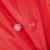Дождевик 'AntiRain', красный, универсальный размер (в сложенном виде 24х17,5 см.), ПВХ, Цвет: красный, изображение 5