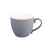 Чайная пара TENDER, 250 мл, серый, фарфор, прорезиненное покрытие, Цвет: серый, изображение 6