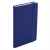 Ежедневник недатированный HAMILTON, A5, темно-синий, кремовый блок, Цвет: тёмно-синий, изображение 10