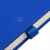 Ежедневник недатированный HAMILTON, A5, ярко-синий, кремовый блок, Цвет: ярко-синий, изображение 12