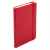Ежедневник недатированный HAMILTON, A5, алый, кремовый блок, Цвет: красный, изображение 10