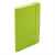 Ежедневник недатированный HAMILTON, A5, светло-зеленый, кремовый блок, Цвет: светло-зеленый, изображение 10