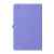 Ежедневник недатированный HAMILTON, A5, сиреневый, кремовый блок, Цвет: сиреневый, изображение 5