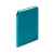 Ежедневник недатированный SALLY, A6, морская волна, кремовый блок, Цвет: голубой, зеленый, изображение 8