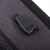 Рюкзак CORE, тёмно-серый, 100% полиэстер, Цвет: тёмно-серый, голубой, изображение 14