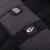 Рюкзак CORE, тёмно-серый, 100% полиэстер, Цвет: тёмно-серый, голубой, изображение 15