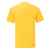 Футболка 'Iconic', желтый, S, 100% х/б, 150 г/м2, Цвет: желтый, Размер: S, изображение 3