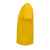 Футболка мужская 'CRUSADER MEN', желтый, XS, 100% органический хлопок, 150 г/м2, изображение 2