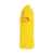 Футболка мужская IMPERIAL, желтый, S, 100% хлопок, 190 г/м2, Цвет: желтый, Размер: S, изображение 3