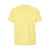 Футболка мужская BOXY MEN, светло-жёлтый, M, 100% органический хлопок, 180 г/м2, изображение 2