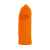 Футболка мужская REGENT оранжевый, XXS, 100% хлопок, 150 г/м2, Цвет: оранжевый, Размер: 3XL, изображение 2