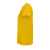 Футболка женская 'CRUSADER WOMEN', желтый, S, 100% органический хлопок, 150 г/м2, изображение 2