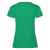 Футболка 'Lady-Fit Valueweight T', зеленый_XS, 100% хлопок, 165 г/м2, Цвет: зеленый, Размер: XS, изображение 2