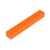 Футляр для одной ручки JELLY, оранжевый, картон, Цвет: оранжевый, изображение 3